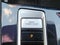 2025 Volkswagen Atlas Cross Sport 2.0T SEL R-Line Black