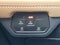 2025 Volkswagen Atlas Cross Sport 2.0T SEL R-Line Black