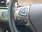 2013 Lincoln MKX Base