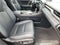 2020 Lexus RX 450h
