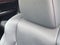 2020 Lexus RX 450h