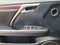 2020 Lexus RX 450h