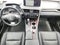 2020 Lexus RX 450h