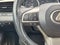 2020 Lexus RX 450h