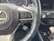 2020 Lexus RX 450h