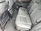 2020 Lexus RX 450h
