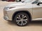 2020 Lexus RX 450h