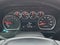 2020 Chevrolet Silverado 1500 LT Texas Edition