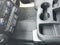 2020 Chevrolet Silverado 1500 LT Texas Edition