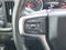 2020 Chevrolet Silverado 1500 LT Texas Edition
