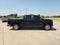 2020 Chevrolet Silverado 1500 LT Texas Edition