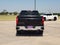 2020 Chevrolet Silverado 1500 LT Texas Edition