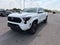 2024 Toyota Tacoma Base