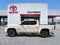 2024 Toyota Tacoma Base