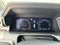 2024 Toyota Tacoma Base
