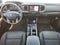 2023 Toyota Tacoma TRD Pro V6