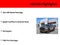 2023 Toyota Tacoma TRD Pro V6