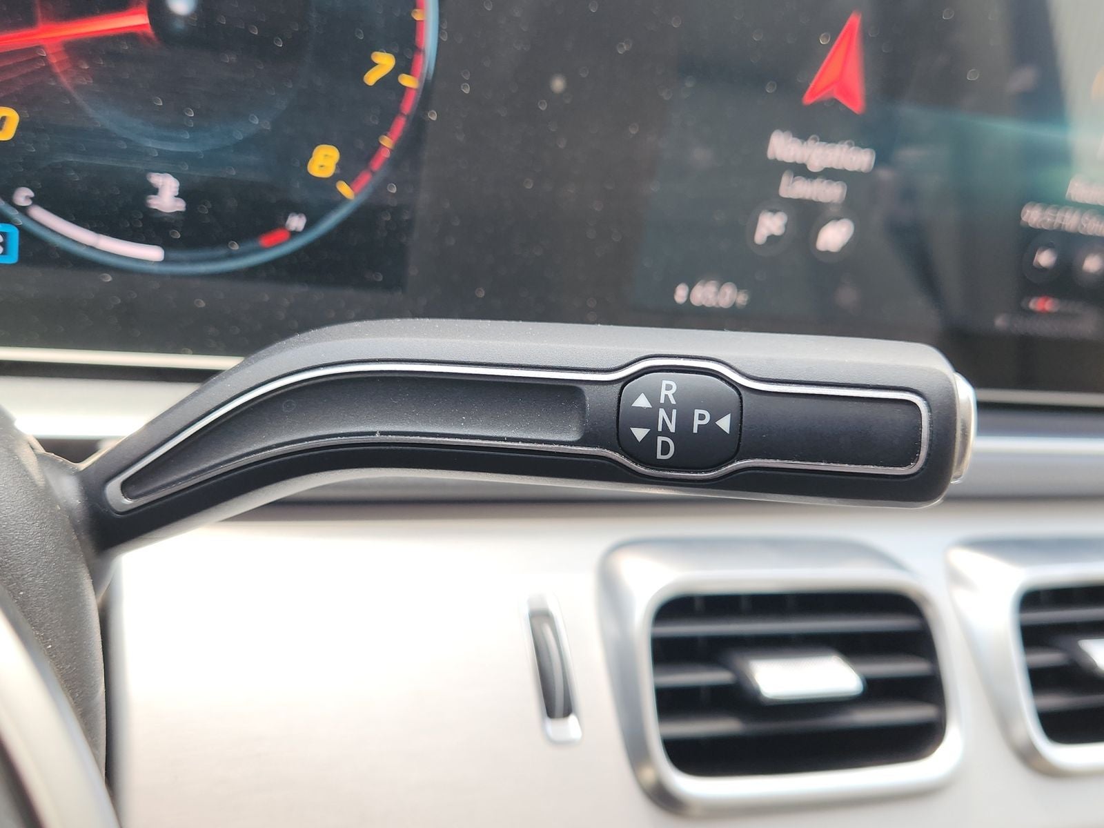 2020 Mercedes-Benz GLE GLE 350 4MATIC®