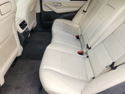 2020 Mercedes-Benz GLE GLE 350 4MATIC®