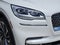 2020 Lincoln Aviator Reserve Premium
