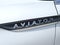2020 Lincoln Aviator Reserve Premium