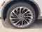 2020 Lincoln Aviator Reserve Premium