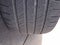 2020 Lincoln Aviator Reserve Premium