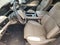 2020 Lincoln Aviator Reserve Premium