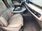 2020 Lincoln Aviator Reserve Premium