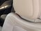 2020 Lincoln Aviator Reserve Premium