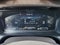 2020 Lincoln Aviator Reserve Premium
