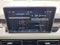 2020 Lincoln Aviator Reserve Premium