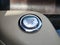 2020 Lincoln Aviator Reserve Premium