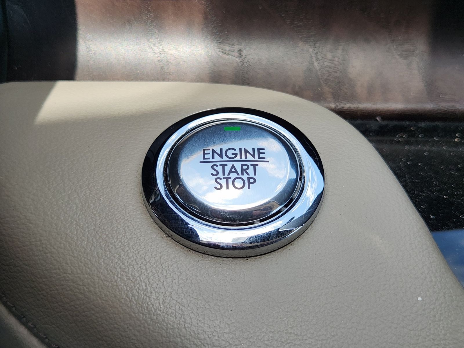 2020 Lincoln Aviator Reserve Premium