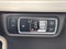 2020 Lincoln Aviator Reserve Premium