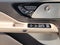 2020 Lincoln Aviator Reserve Premium