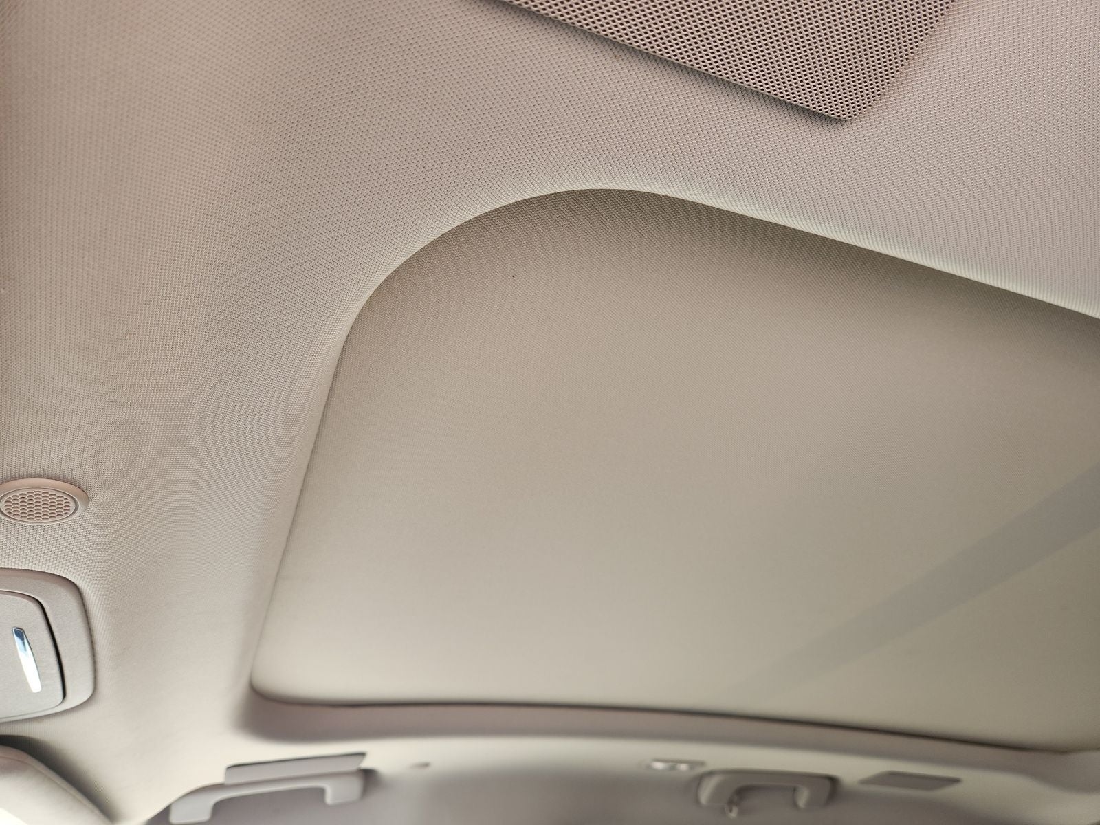 2020 Lincoln Aviator Reserve Premium