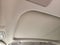 2020 Lincoln Aviator Reserve Premium