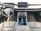 2020 Lincoln Aviator Reserve Premium
