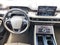 2020 Lincoln Aviator Reserve Premium