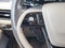 2020 Lincoln Aviator Reserve Premium