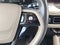 2020 Lincoln Aviator Reserve Premium