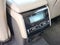 2020 Lincoln Aviator Reserve Premium
