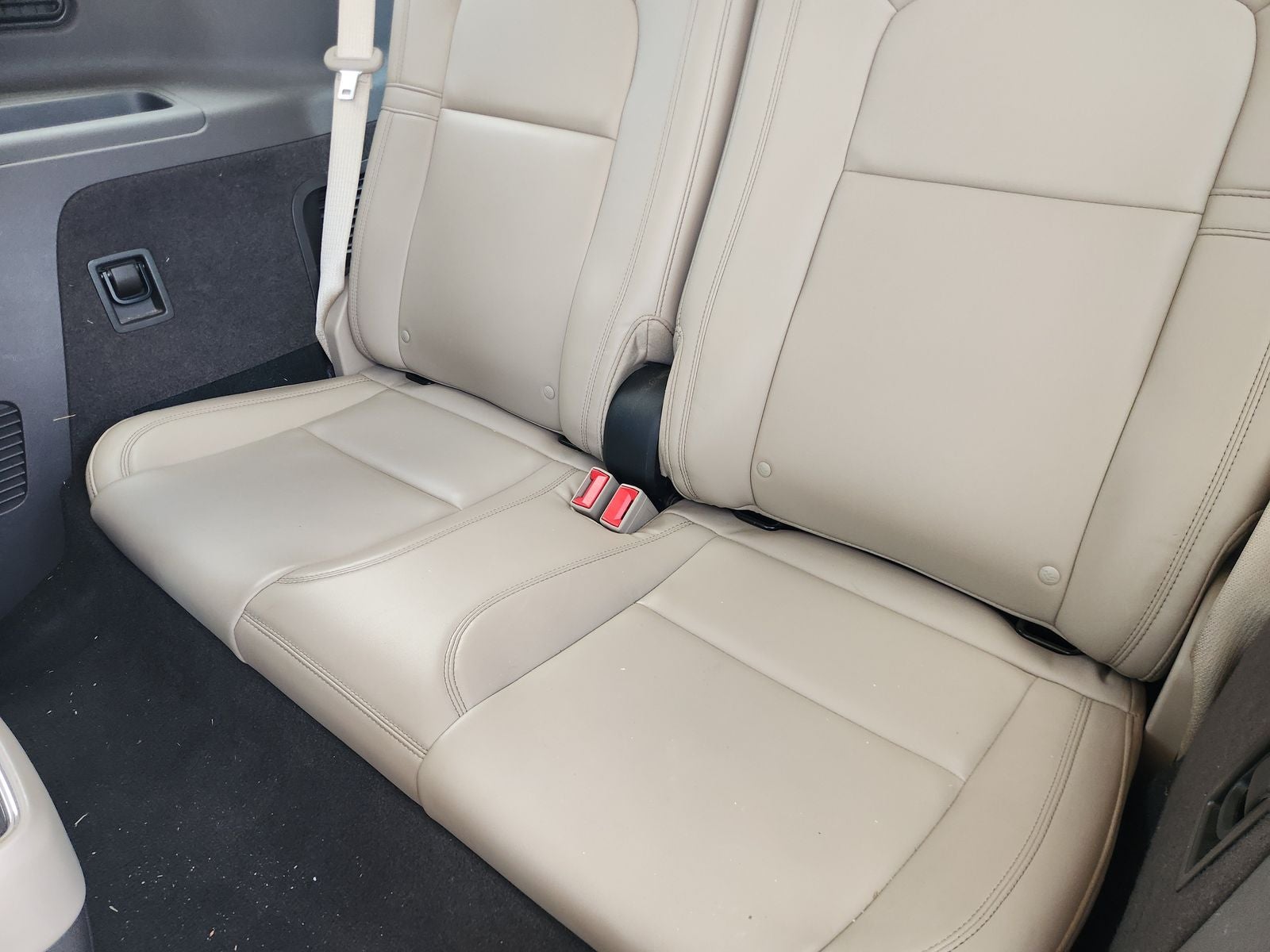 2020 Lincoln Aviator Reserve Premium
