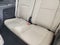 2020 Lincoln Aviator Reserve Premium