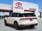 2020 Lincoln Aviator Reserve Premium