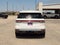 2020 Lincoln Aviator Reserve Premium