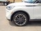 2020 Lincoln Aviator Reserve Premium
