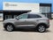 2017 Lincoln MKC Premiere