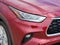 2024 Toyota Highlander Limited